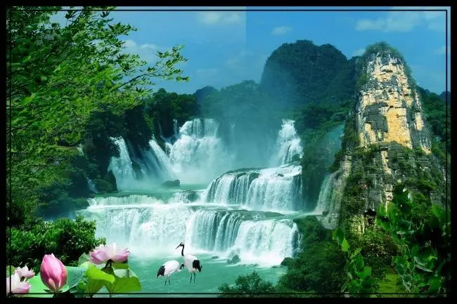 精密高端