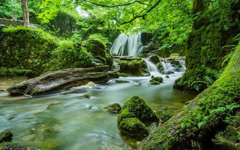 高精度高性能